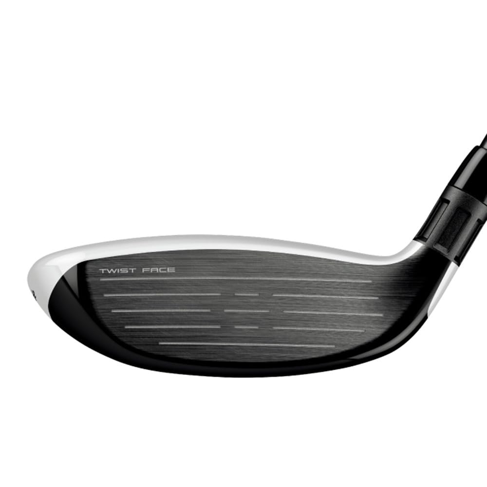 Amazon | テーラーメイド(TAYLORMADE)SIMMAX(シムマックス